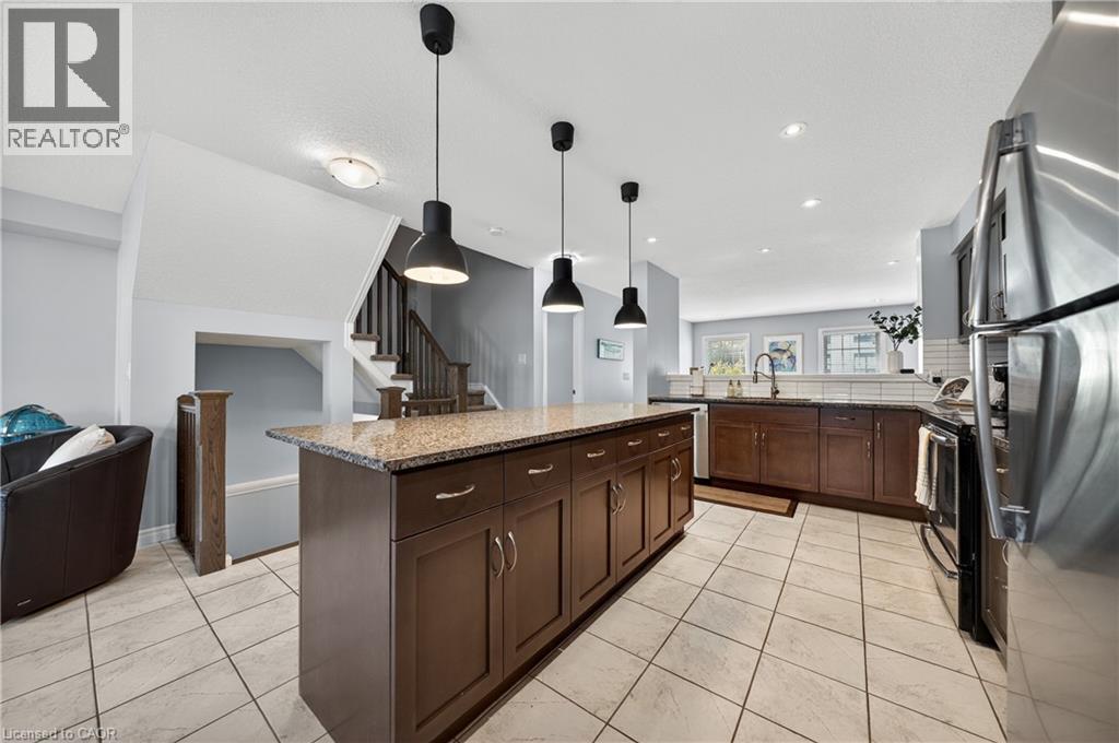 #35 635 SAGINAW Parkway - 11