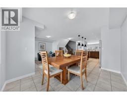 635 Saginaw Parkway Unit# 35, Cambridge, ON N1T0C1 Photo 16