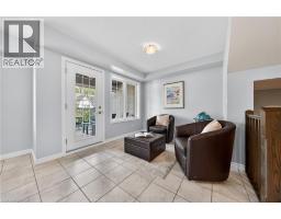 635 Saginaw Parkway Unit# 35, Cambridge, ON N1T0C1 Photo 17