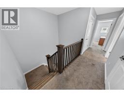 635 Saginaw Parkway Unit# 35, Cambridge, ON N1T0C1 Photo 21