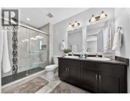 635 Saginaw Parkway Unit# 35, Cambridge, ON N1T0C1 Photo 24