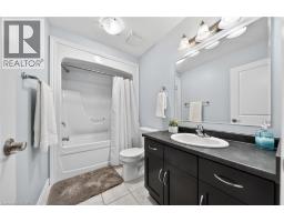 635 Saginaw Parkway Unit# 35, Cambridge, ON N1T0C1 Photo 30