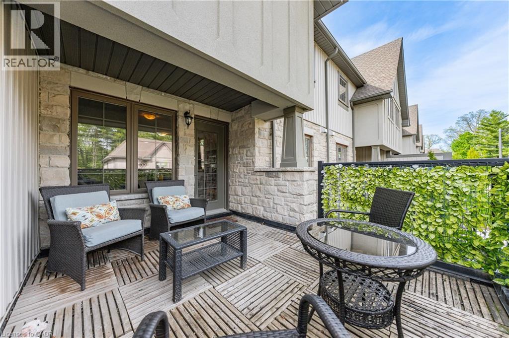 #35 635 SAGINAW Parkway - Image 40
