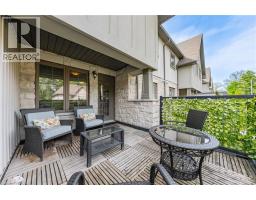 635 Saginaw Parkway Unit# 35, Cambridge, ON N1T0C1 Photo 40