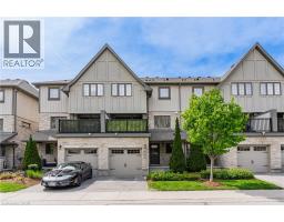 635 Saginaw Parkway Unit# 35, Cambridge, ON N1T0C1 Photo 42