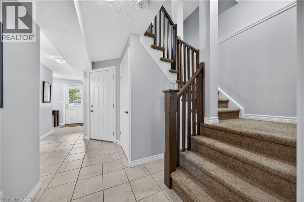 #35 635 SAGINAW Parkway - Image 35