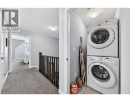 635 Saginaw Parkway Unit# 35, Cambridge, ON N1T0C1 Photo 31