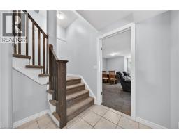635 Saginaw Parkway Unit# 35, Cambridge, ON N1T0C1 Photo 32