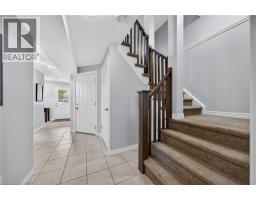 635 Saginaw Parkway Unit# 35, Cambridge, ON N1T0C1 Photo 35