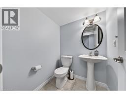 635 Saginaw Parkway Unit# 35, Cambridge, ON N1T0C1 Photo 38