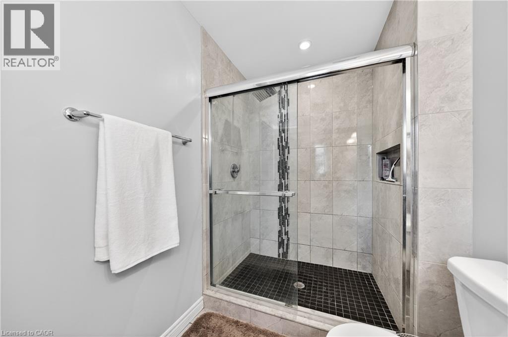 #35 635 SAGINAW Parkway - Image 25