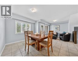2pc Bathroom - 635 Saginaw Parkway Unit# 35, Cambridge, ON N1T0C1 Photo 15