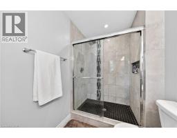 635 Saginaw Parkway Unit# 35, Cambridge, ON N1T0C1 Photo 25