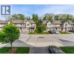 635 Saginaw Parkway Unit# 35, Cambridge, ON N1T0C1 Photo 41