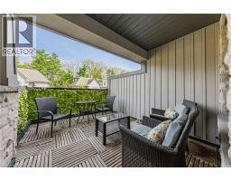 635 Saginaw Parkway Unit# 35, Cambridge, ON N1T0C1 Photo 39