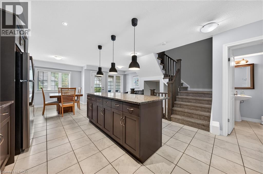 #35 635 SAGINAW Parkway - 14