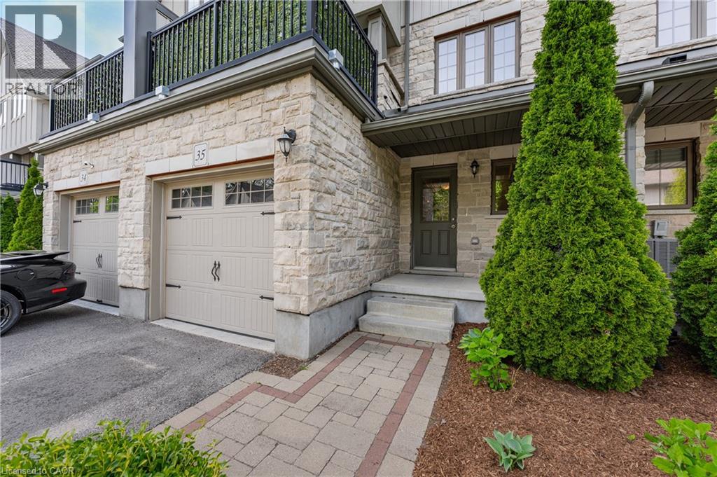 #35 635 SAGINAW Parkway - Image 44