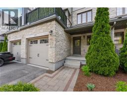 635 Saginaw Parkway Unit# 35, Cambridge, ON N1T0C1 Photo 44