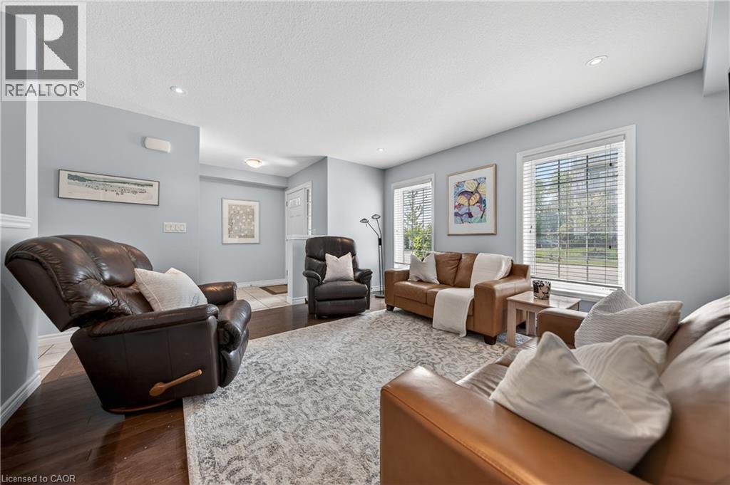 #35 635 SAGINAW Parkway - Image 7