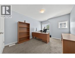 635 Saginaw Parkway Unit# 35, Cambridge, ON N1T0C1 Photo 28
