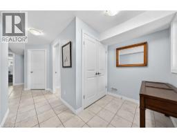 635 Saginaw Parkway Unit# 35, Cambridge, ON N1T0C1 Photo 37