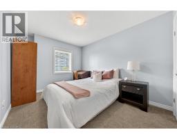 635 Saginaw Parkway Unit# 35, Cambridge, ON N1T0C1 Photo 26