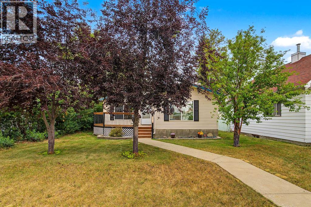 214 7 Street - Photo 32