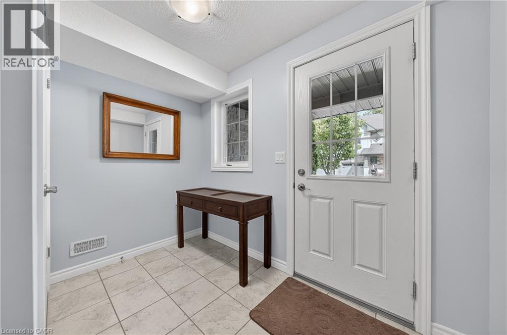 #35 635 SAGINAW Parkway - Image 36