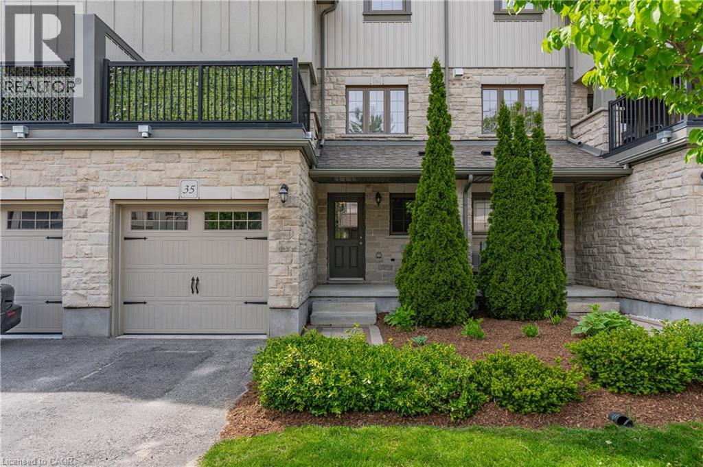 #35 635 SAGINAW Parkway - 43