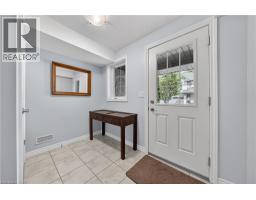 635 Saginaw Parkway Unit# 35, Cambridge, ON N1T0C1 Photo 36