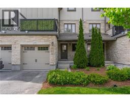 635 Saginaw Parkway Unit# 35, Cambridge, ON N1T0C1 Photo 43