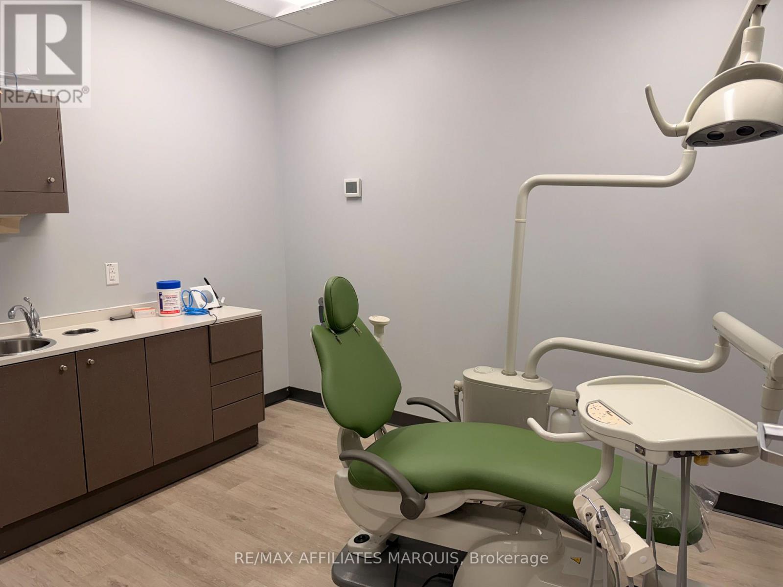 2 Bath Business for Sale in Perth – SUITE 101 – 9 ERIC DEVLIN LANE, Perth – MLS# X13677928 - Image 11