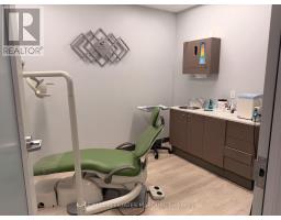 Suite 101 - 9 Eric Devlin Lane, Perth, ON K7H0C4 Photo 10