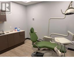 Suite 101 - 9 Eric Devlin Lane, Perth, ON K7H0C4 Photo 11
