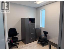 Suite 101 - 9 Eric Devlin Lane, Perth, ON K7H0C4 Photo 13