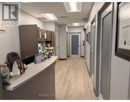 Suite 101 - 9 Eric Devlin Lane, Perth, ON K7H0C4 Photo 6