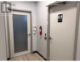 Suite 101 - 9 Eric Devlin Lane, Perth, ON K7H0C4 Photo 8