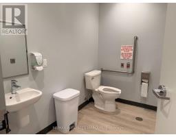 Suite 101 - 9 Eric Devlin Lane, Perth, ON K7H0C4 Photo 9