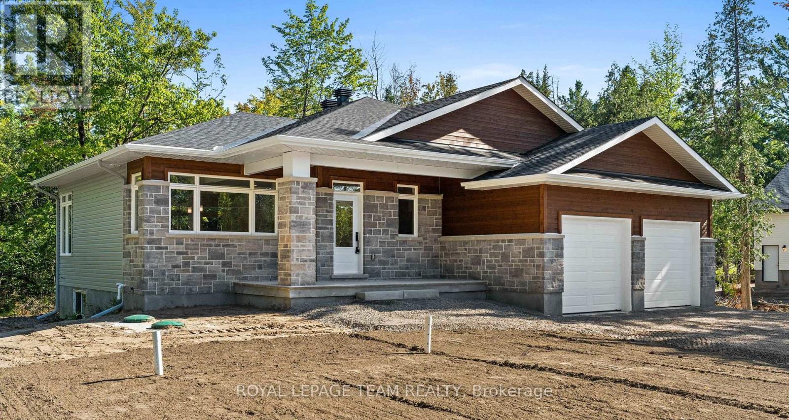 Property for sale at 101 ALCOCK DRIVE