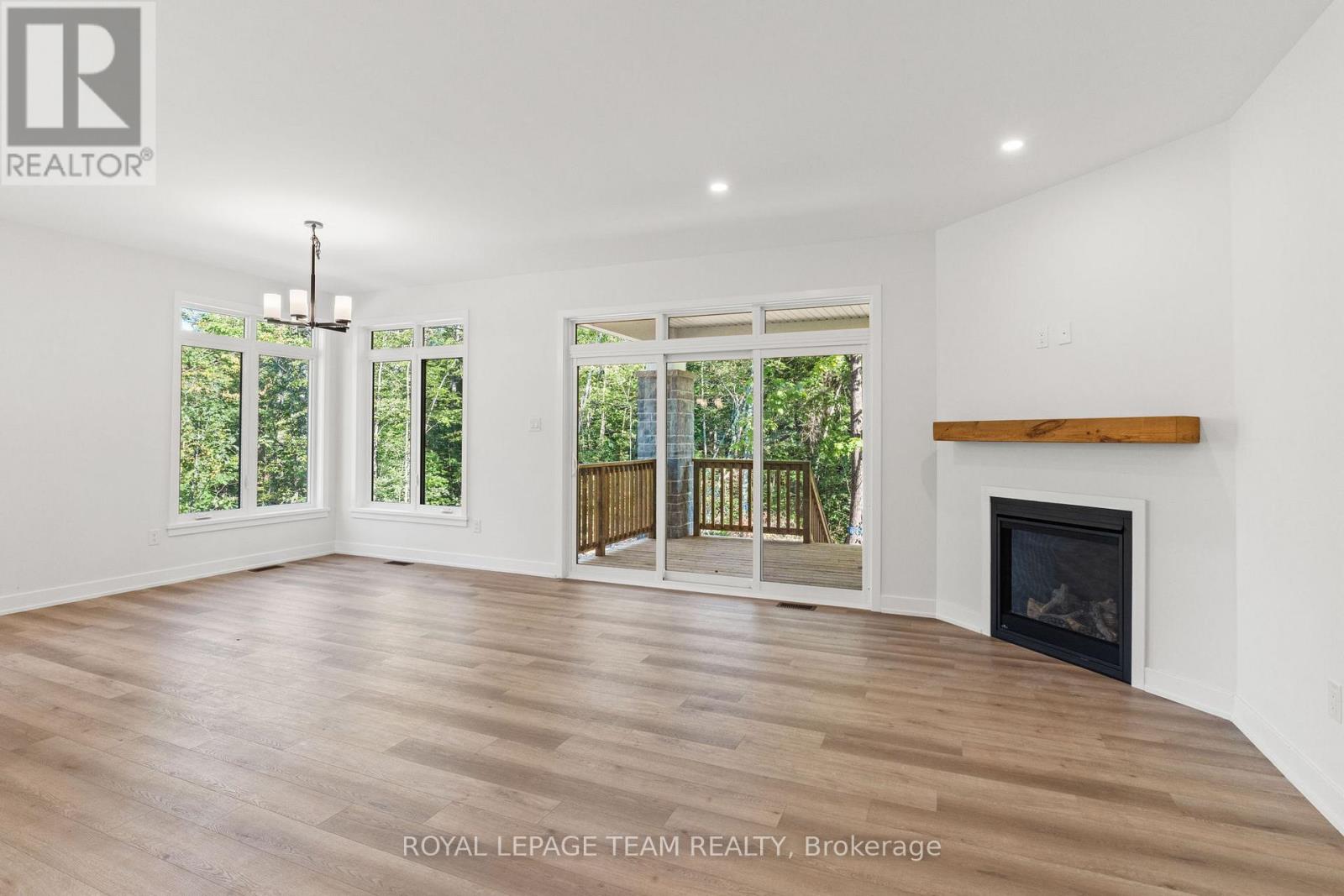 101 ALCOCK DRIVE - 10