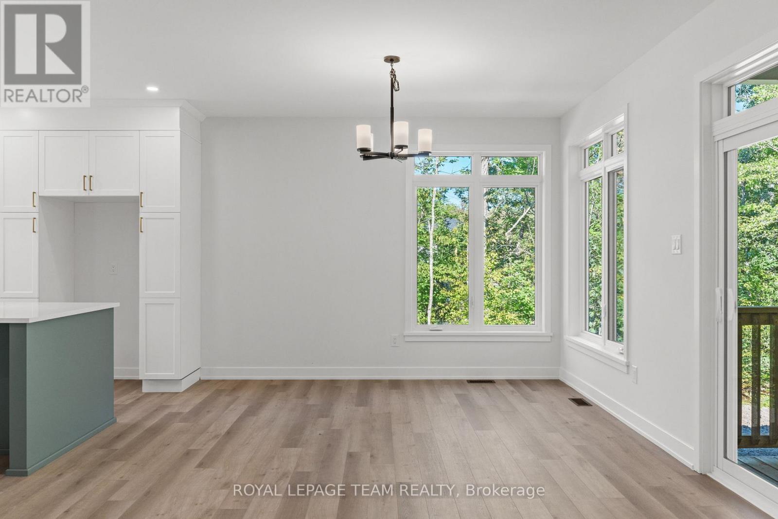 101 ALCOCK DRIVE - Image 11