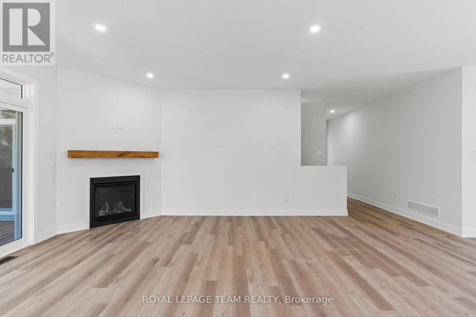 101 ALCOCK DRIVE - Image 12