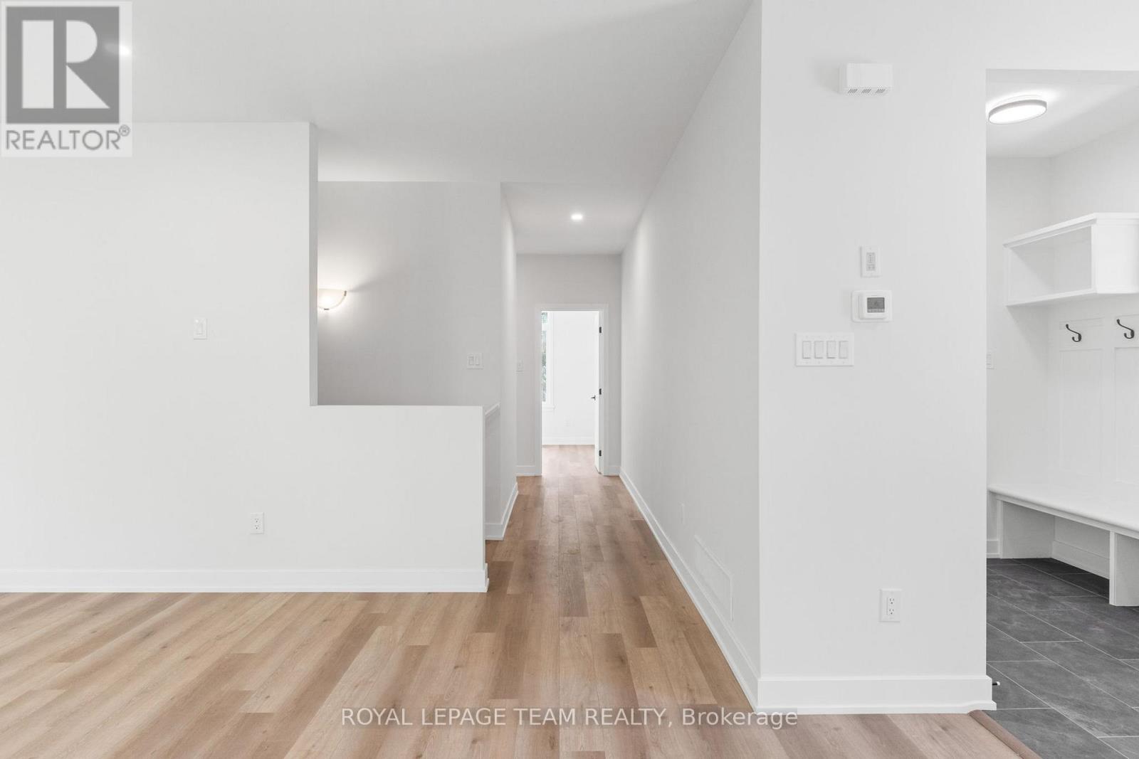 101 ALCOCK DRIVE - Image 13