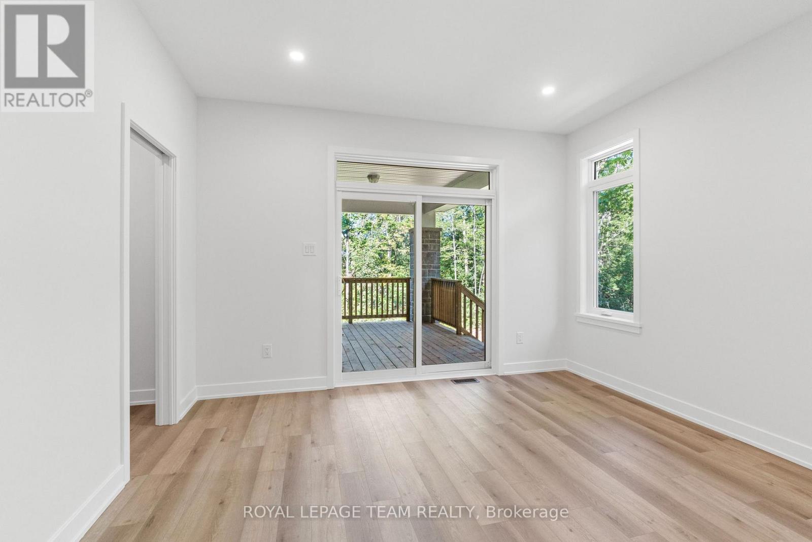 101 ALCOCK DRIVE - Image 15