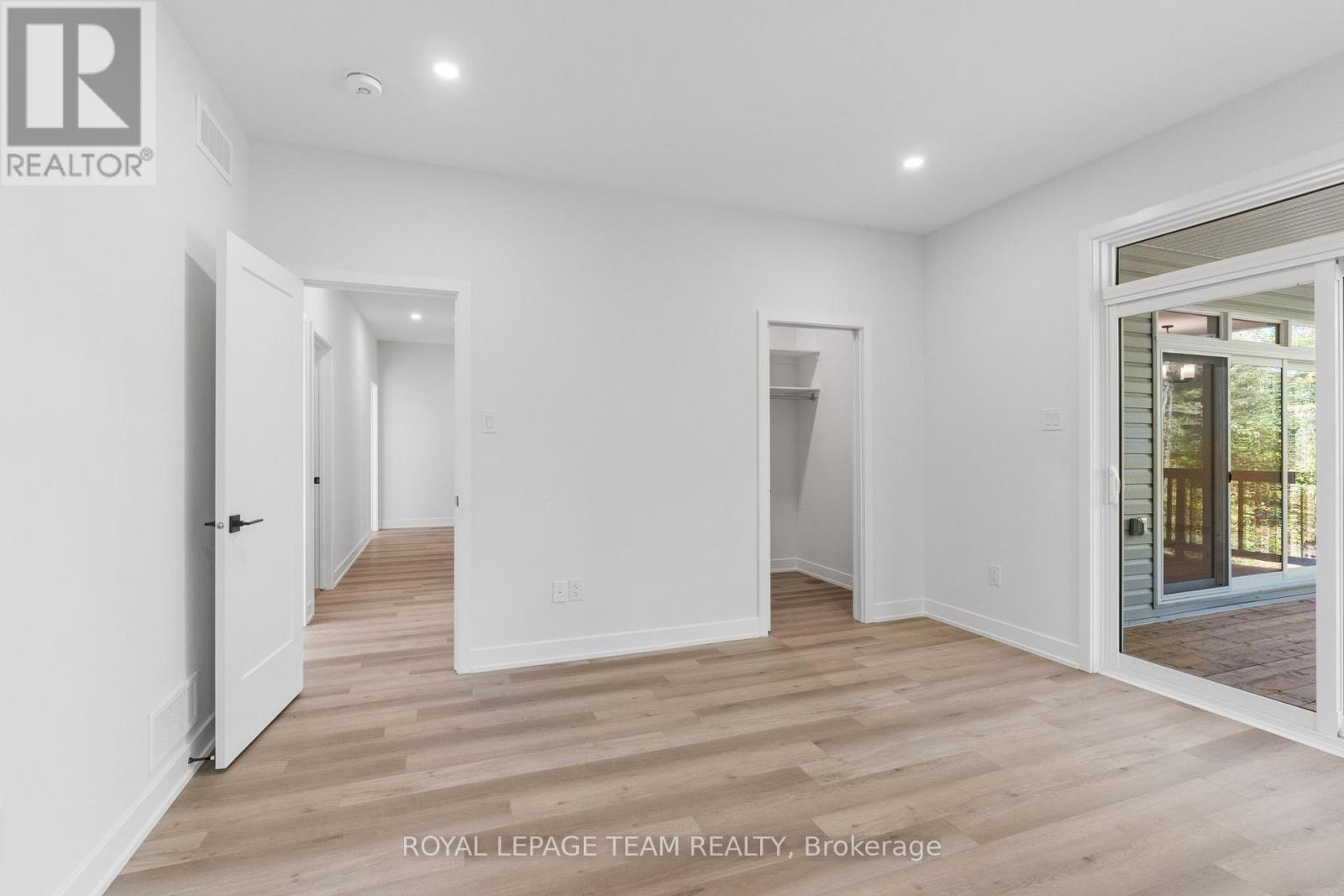 101 ALCOCK DRIVE - Image 16