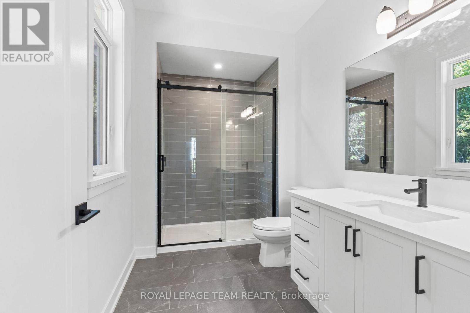 101 ALCOCK DRIVE - Image 19