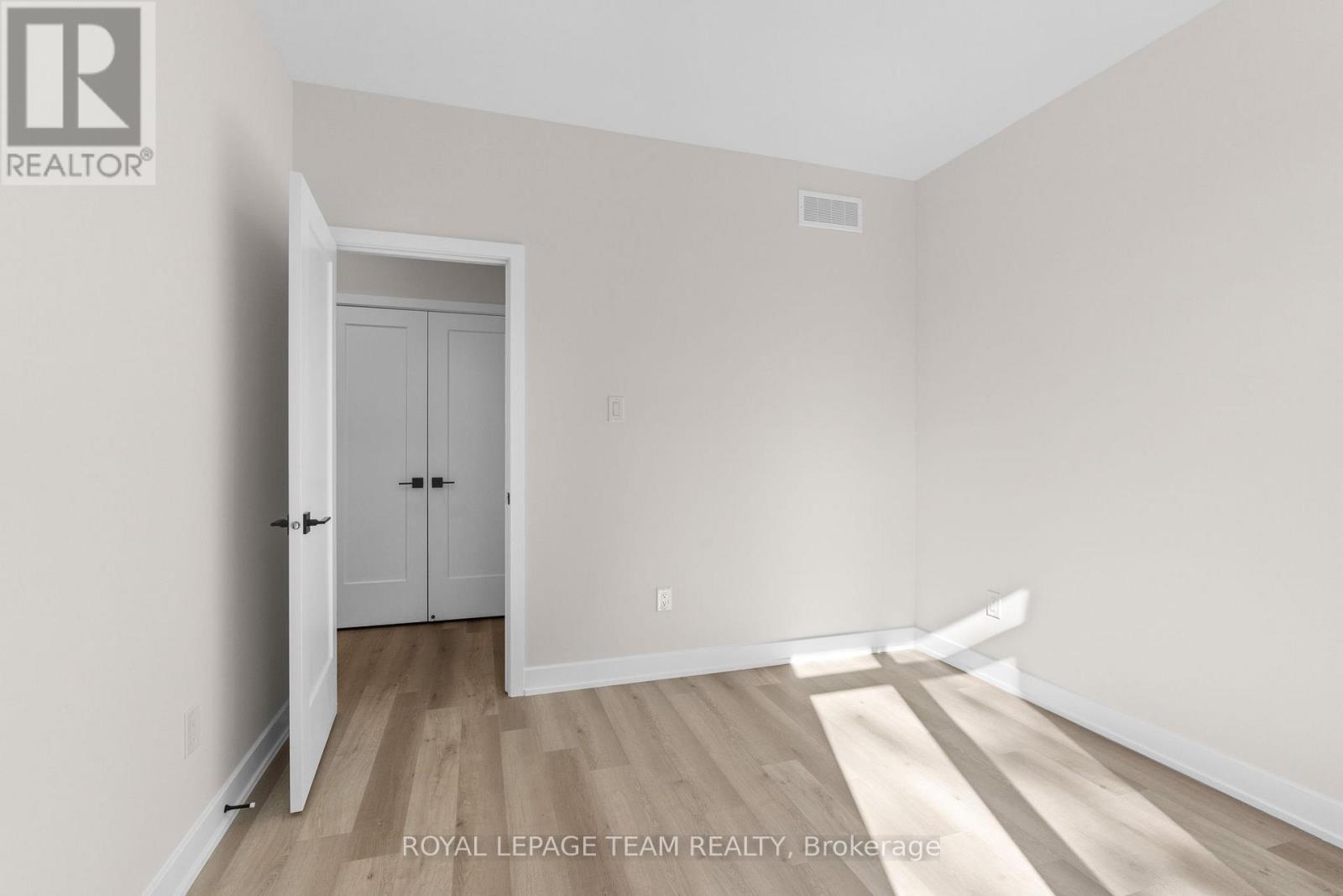 101 ALCOCK DRIVE - Image 21