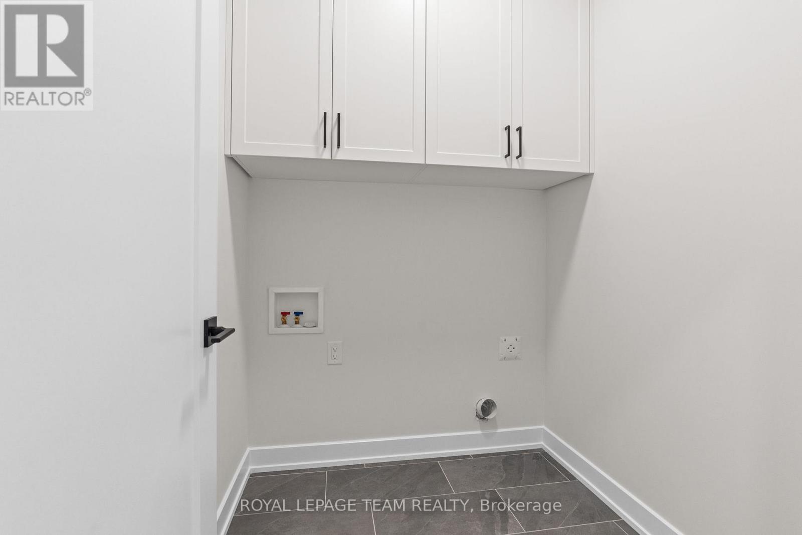 101 ALCOCK DRIVE - Image 22