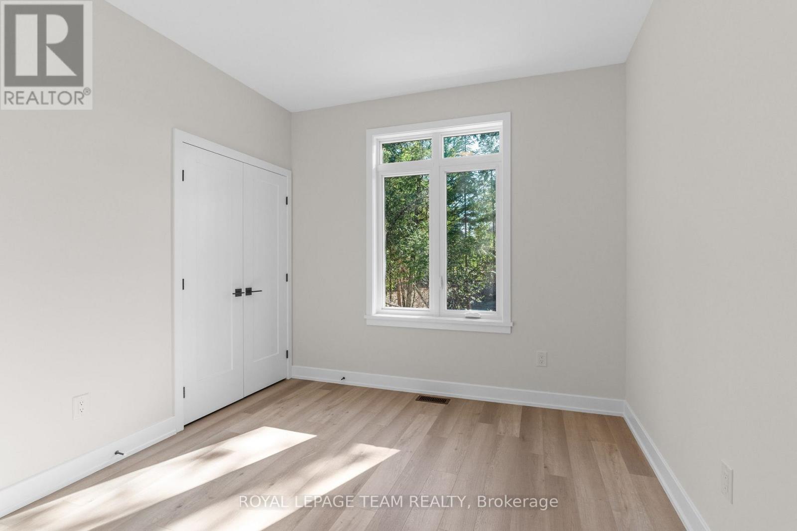 101 ALCOCK DRIVE - Image 23