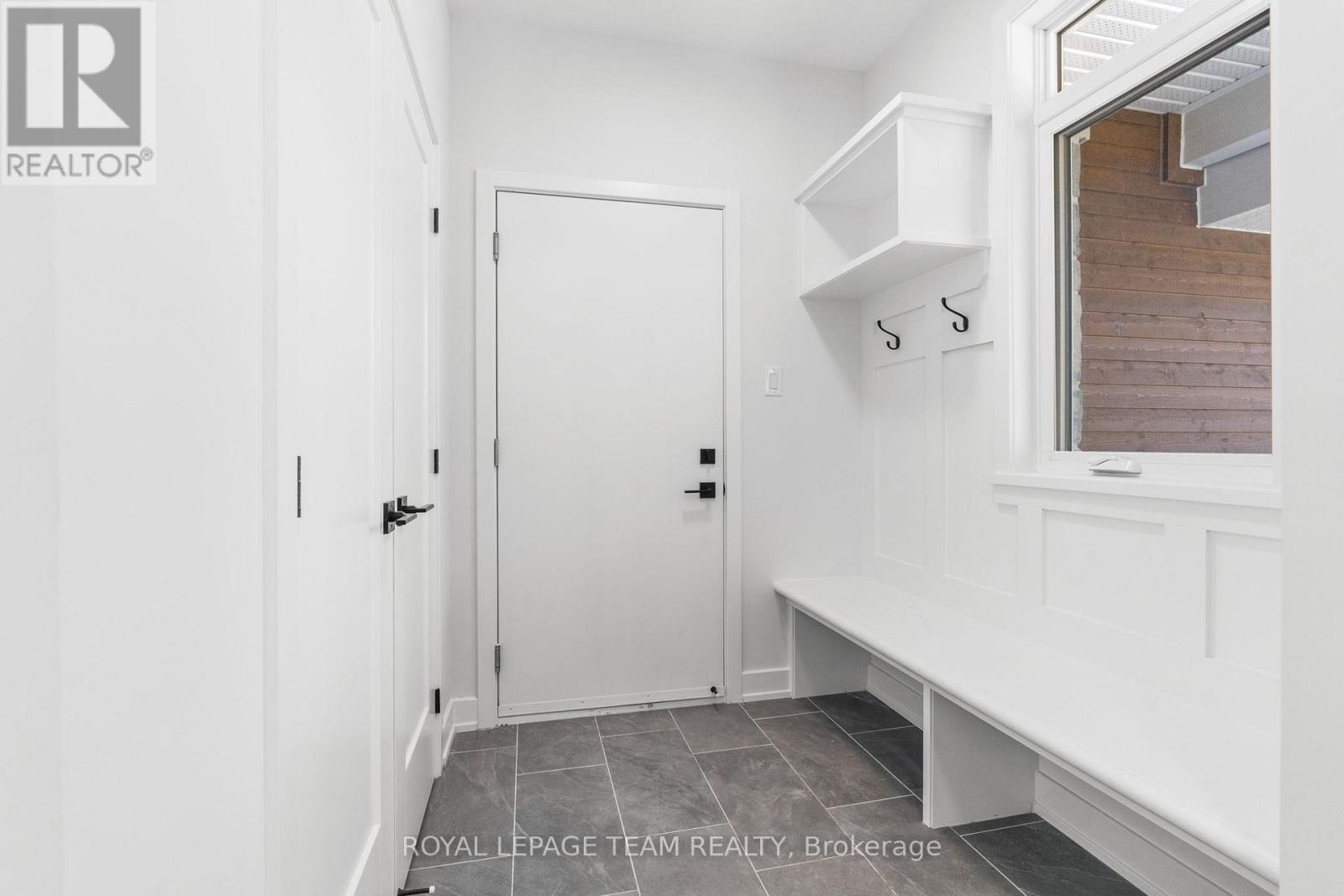 101 ALCOCK DRIVE - Image 26